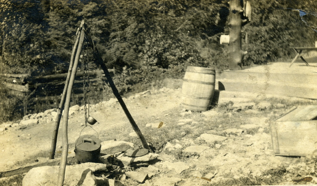II_5_old_log_office_195