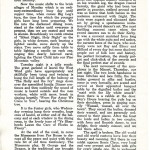 NOTES - 1945