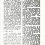 NOTES - 1945