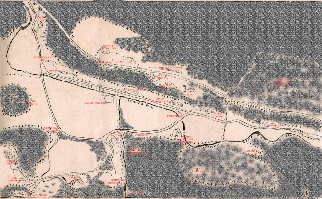 PMSSmap2004