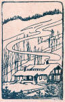 Far House I