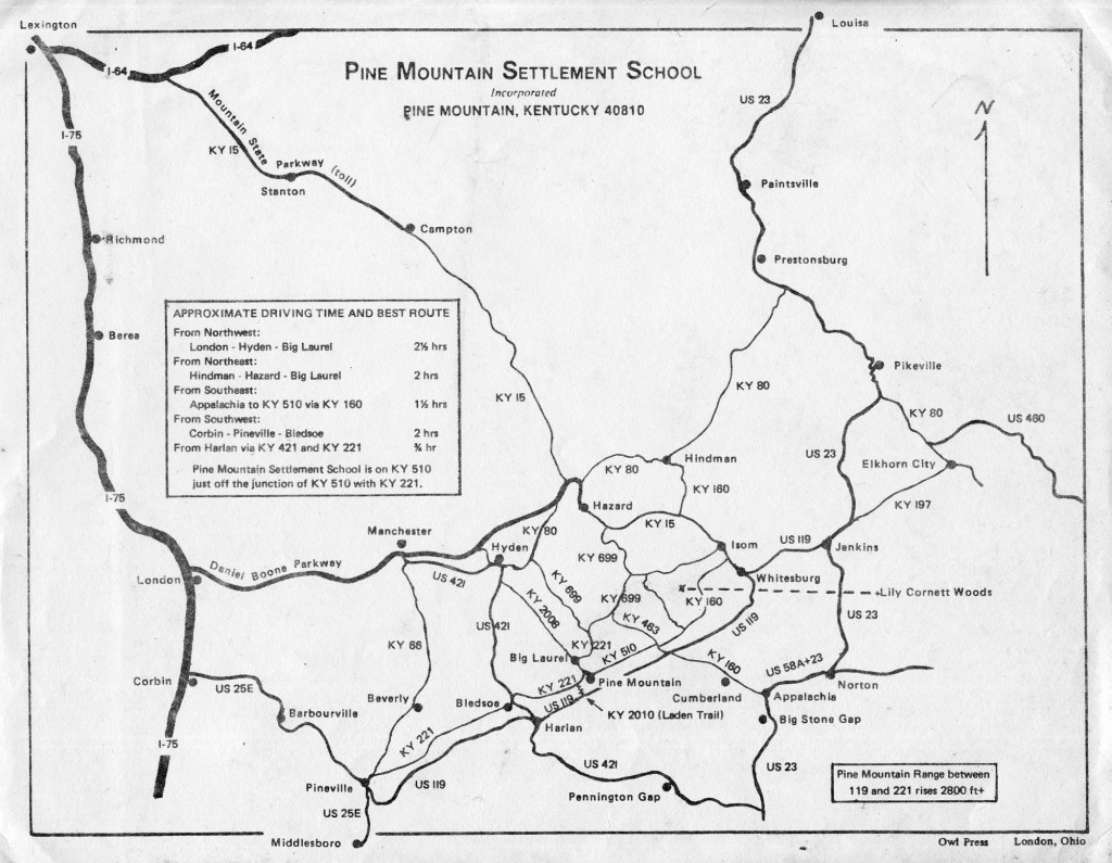 map_area_001