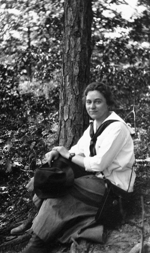 Celia Cathcart