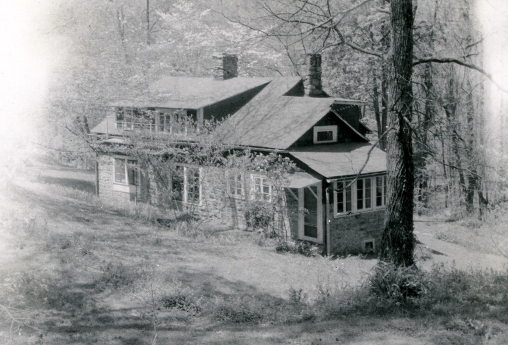 Ethel de Long Zande