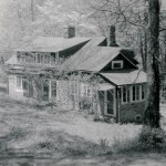 Ethel de Long Zande