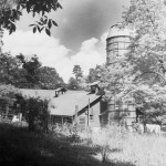 Barn