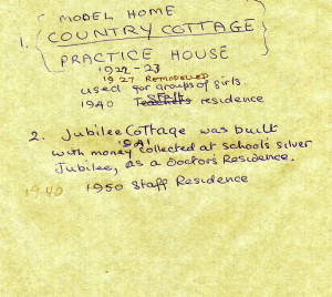 II_7_farm_house_304xxx