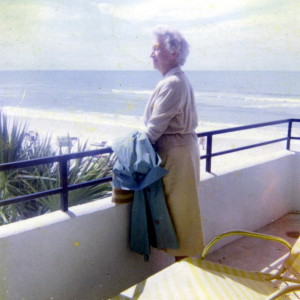 Mary Rockwell Hook in Florida, c. 1935. X_099_workers_2466b_mod.jpg