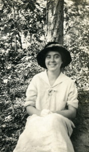 Marguerite Butler. X_099_workers_2511_mod.jpg