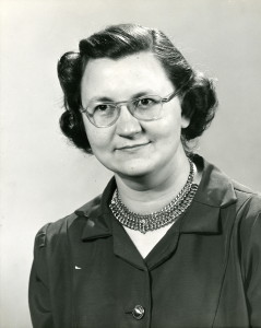 Dorothy Nace. [X_100_workers_2590_mod.jpg]