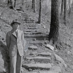 William Hayes Photographs