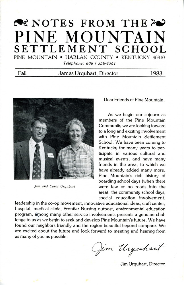 PMSS_notes_1983_fall_001_urquharts page