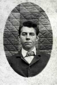 HENRY C. CREECH Community