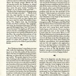 NOTES - 1929