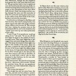 NOTES - 1929
