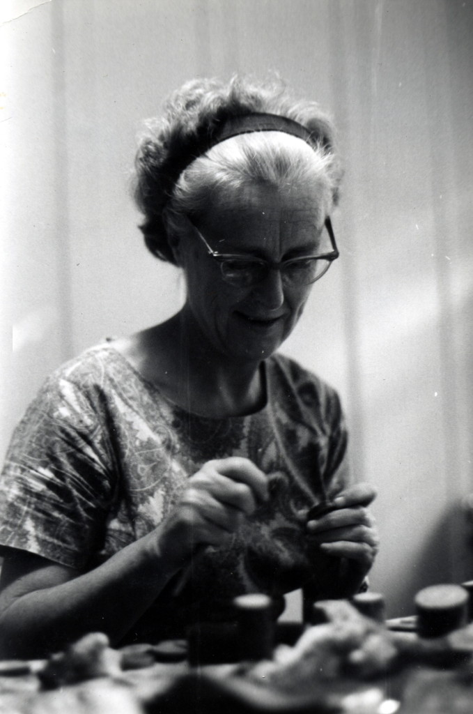 X_100_workers_2601_mod