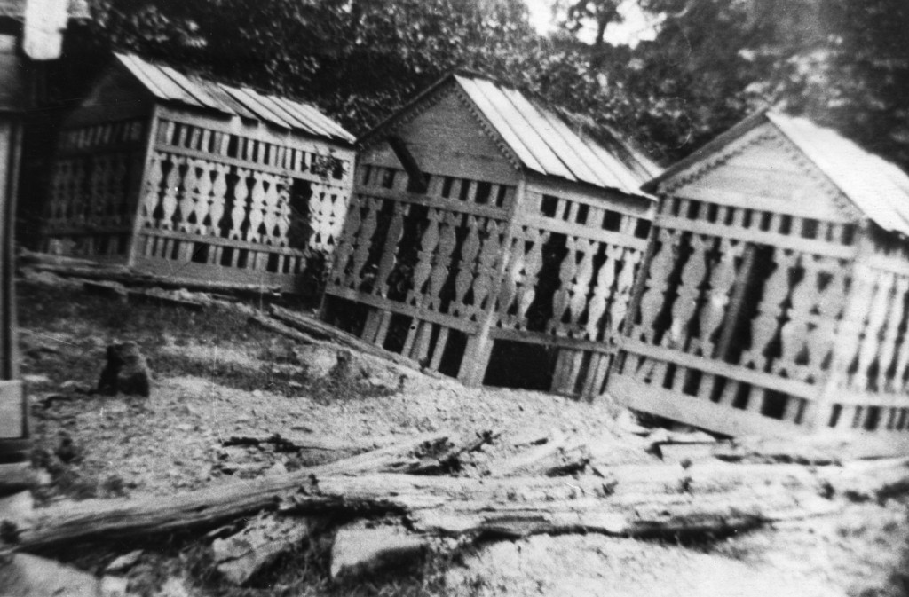 Three Graveyard Houses misc_exhibit_009 copy