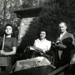Ruth Smith Creech