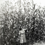 Margaret Nace