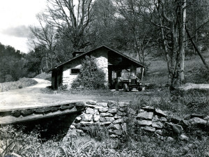 Tool house and jeep. [nace_1_052b.jpg]