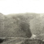 Little Shepherd Trail