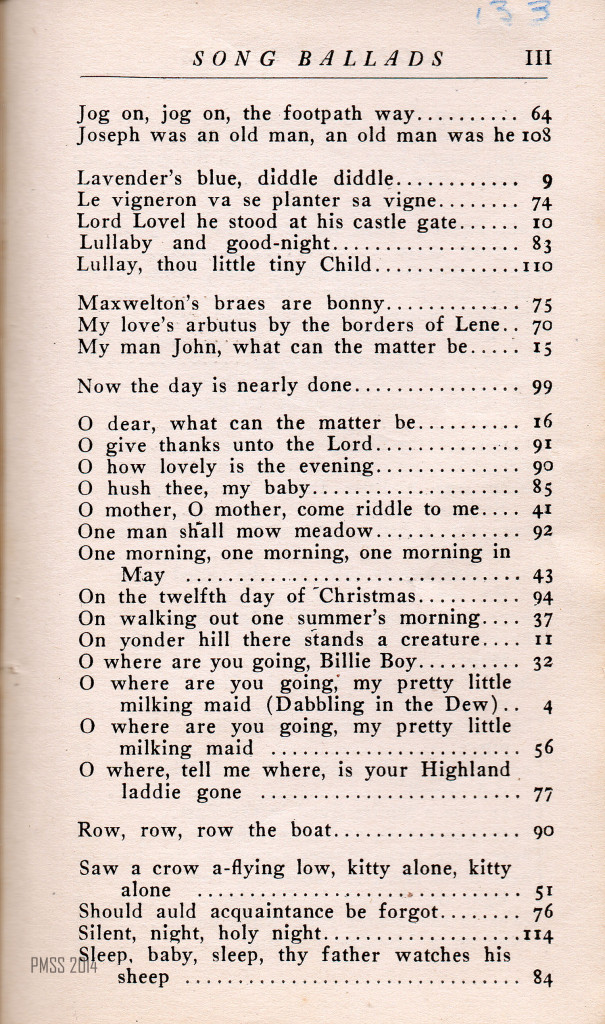 1923_ballad_index_003