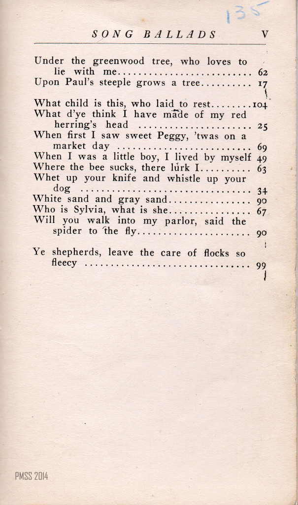 1923_ballad_index_005