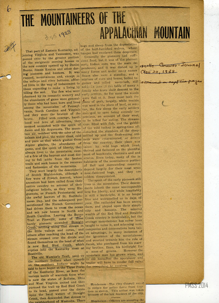 loc_hist_mountaineers_app_006