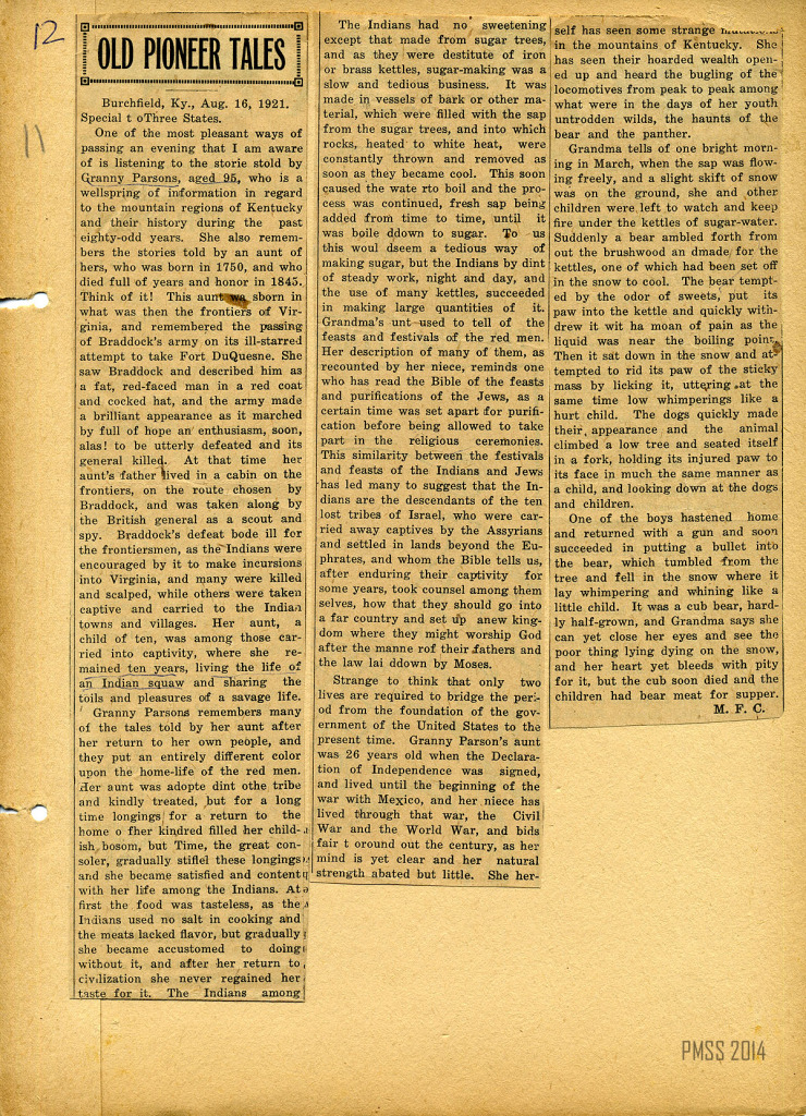 local_hist_album_012