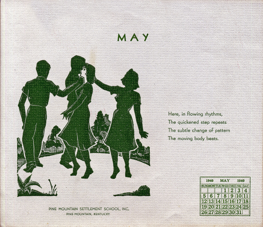 1940_calendar_005_mod