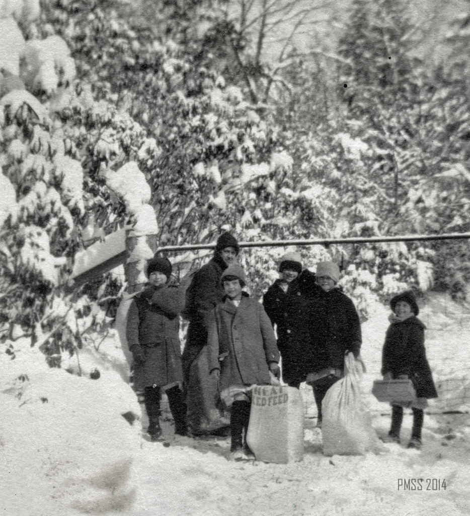 christmas_985a