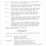nativity_play_003.jpg