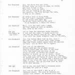 nativity_play_004.jpg