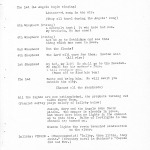 nativity_play_006.jpg