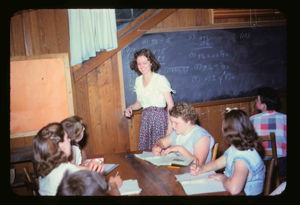Ruby_teaching_small (1)