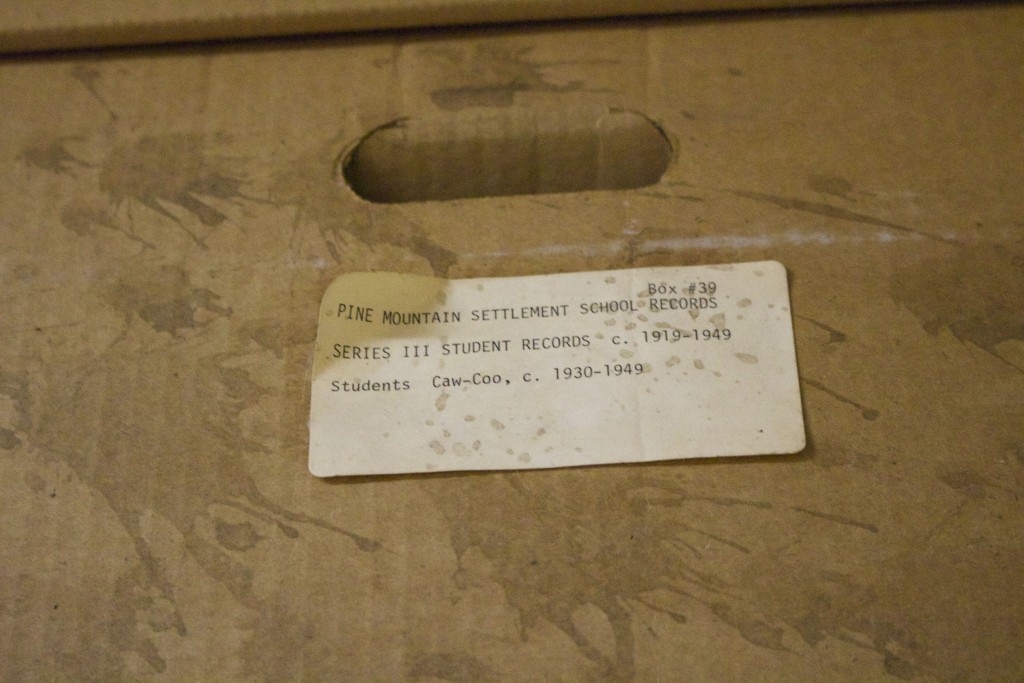 BX39 - PMSS box label. IMG_3206.jpg