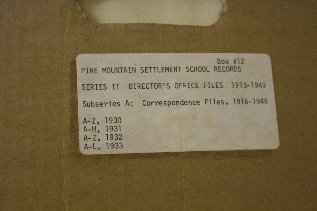 BX12 - PMSS box label. IMG_3208.jpg