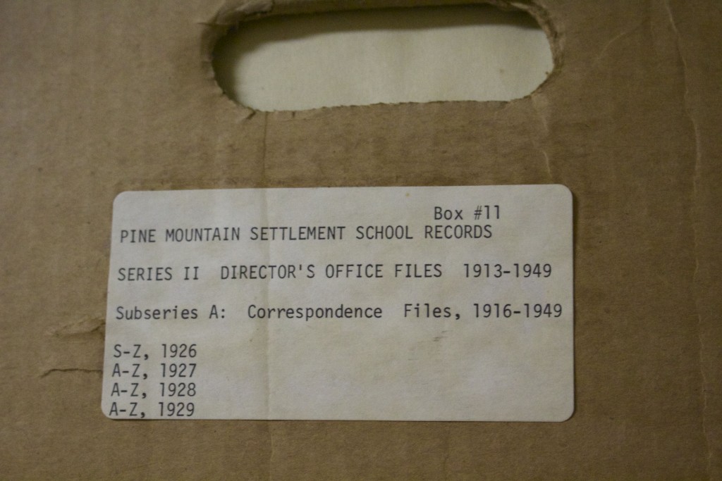 BX11 - PMSS box label. IMG_3209.jpg