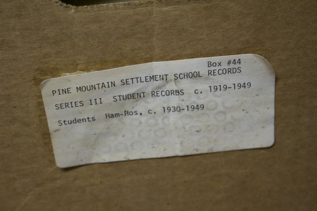 BX44 - PMSS box label. IMG_3237.jpg