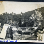 Angela Melville Album II - Part II