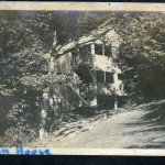 Angela Melville Album II - Part II