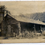 Angela Melville Album II - Part II