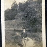 Angela Melville Album II - Part II