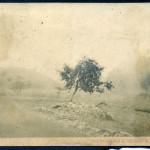 Angela Melville Album II - Part II