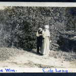 Angela Melville Album II - Part II