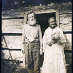 Angela Melville Album II - Part II