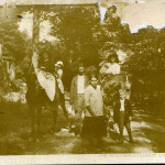 Angela Melville Album II - Part II