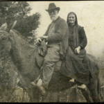 Angela Melville Album II - Part II