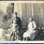 Angela Melville Album II - Part II