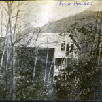 Angela Melville Album II - Part II